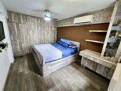 Blk 4 Everton Park (Bukit Merah), HDB 3 Rooms #570165301